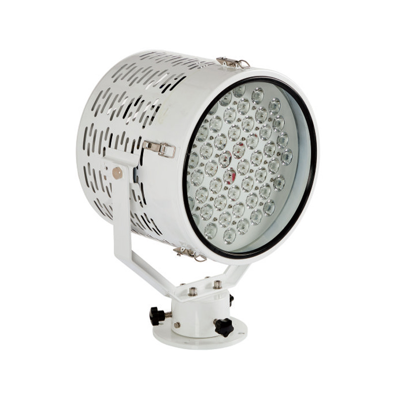 TZ2 LED Marine Searchlight