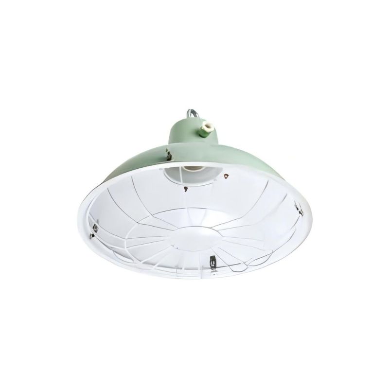 CGD2 / CGD3-2 Marine Cargo Light