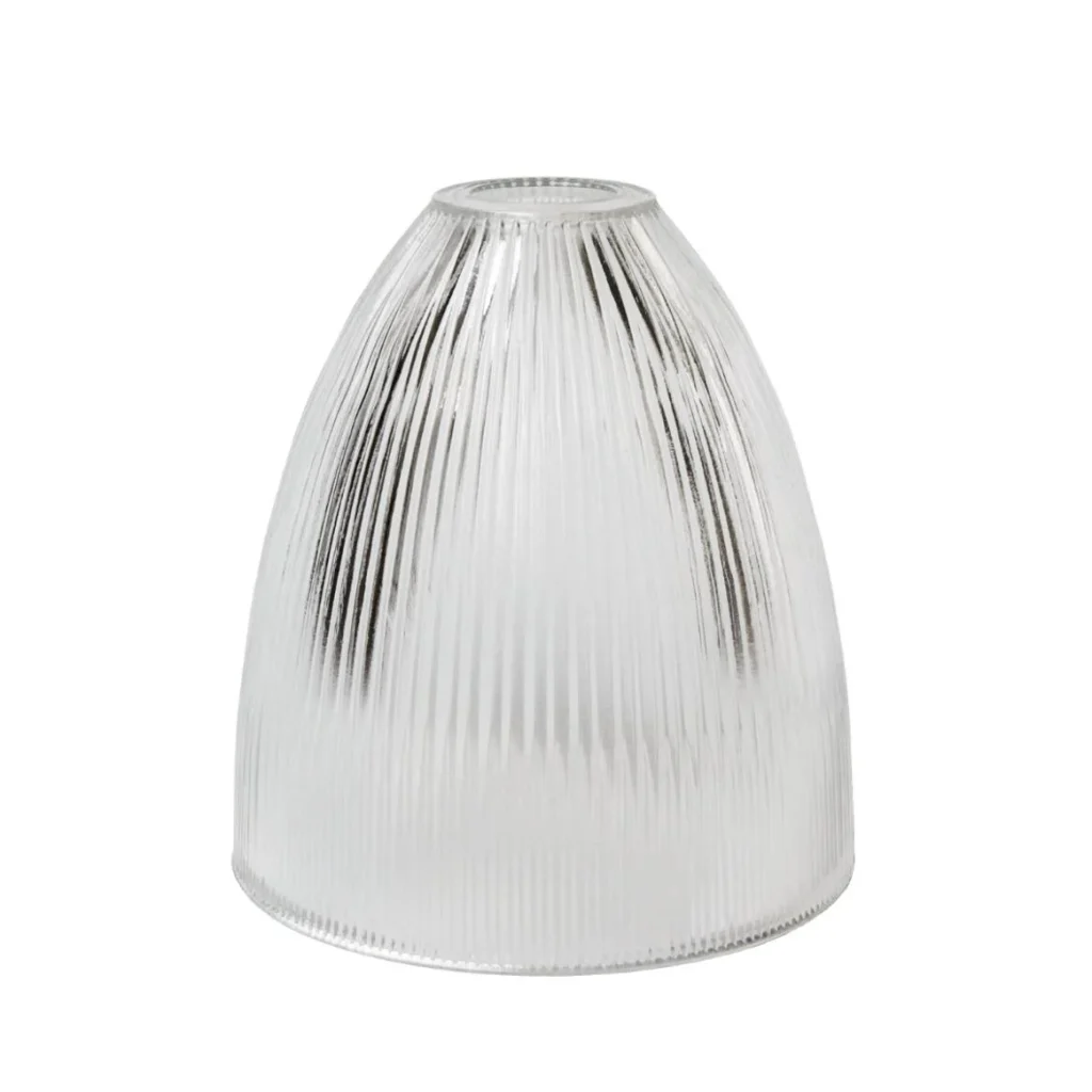 Marine Signal Light Shade