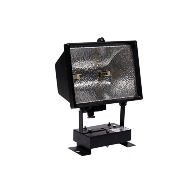 TG17A Marine Flood Light