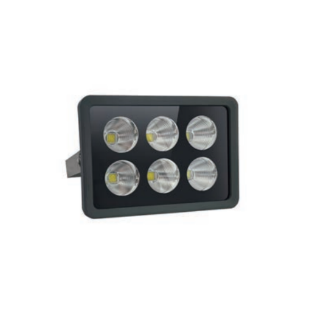 TG22 Marine Flood light