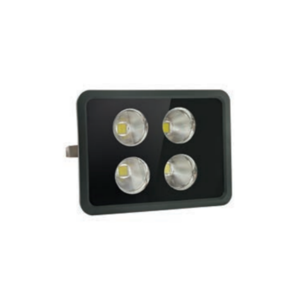 Marine Flood light Aluminium Type