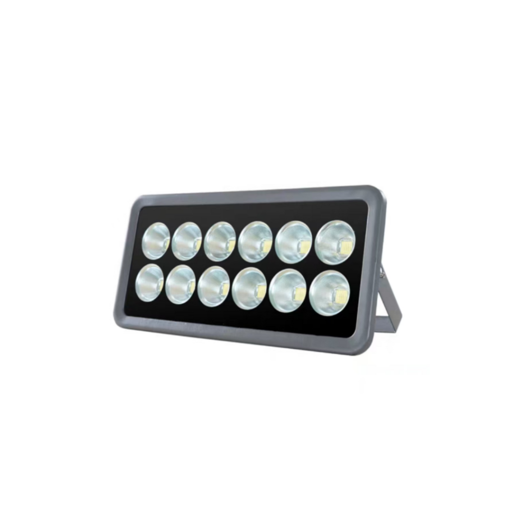 Marine Flood light