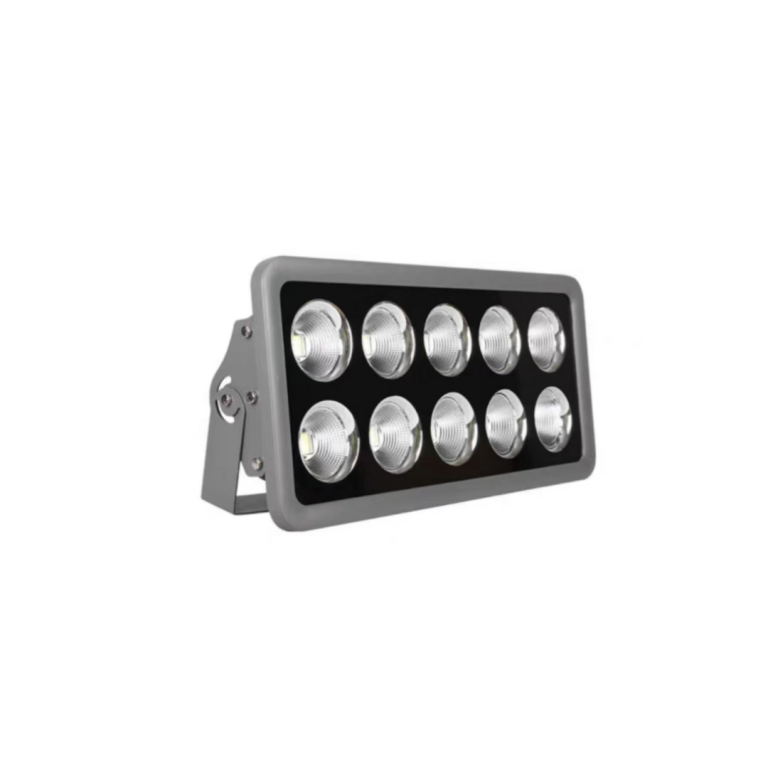 Marine Flood light