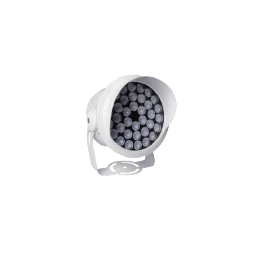 TG8-L Marine LED Spotlight