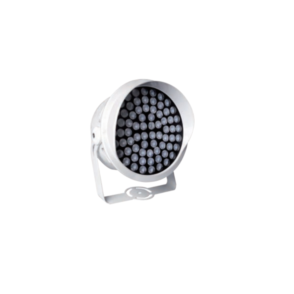 TG8-L Marine LED Spotlight