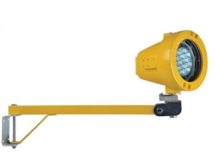 LED Explosion-proof Spotlight